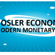 (c) Moslereconomics.com
